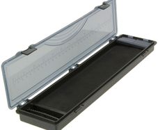 NGT Plastic Rig