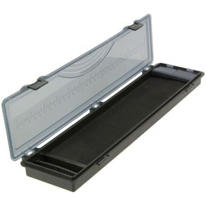 NGT Plastic Rig