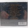 Bon Jovi greatest hits cd Image 2