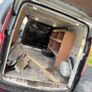 Ford Transit 2015 Image 8