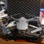 DJI Mavic Pro Image 3