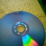 Links 2004 Golf games Xbox Original Games Original Pal version Image 6