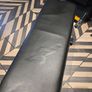 exercise bench- Speediance non adjustable bench Image 5