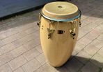 LP Classic Conga and Carry Bag