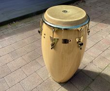 LP Classic Conga and Carry Bag