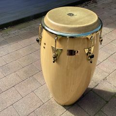 LP Classic Conga and Carry Bag