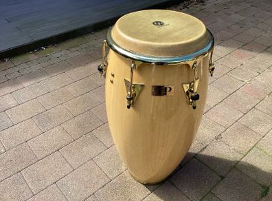 LP Classic Conga and Carry Bag