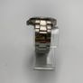 Hugo Boss Mens Stainless Steel Chronograph Watch Image 4