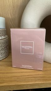 Valentino Valentina Poudre 80ml