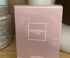 Valentino Valentina Poudre 80ml