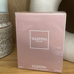 Valentino Valentina Poudre 80ml