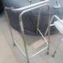 Free mobility aids available Image 4
