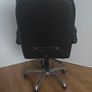 Computer Chair Image 3