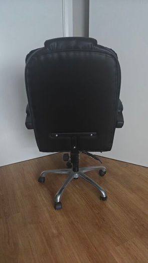 Computer Chair