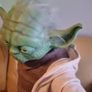 star wars Image 3