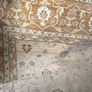 New Zealand Wool Rug Image 4