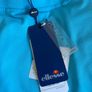 Ellesse Tennis Skirt Skort Image 2