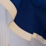 Ladies dress Image 7
