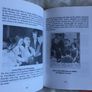 George Boyle - I Must be Talking to Myself. 1st Edition. Hardcover. Scarce Copy Image 4