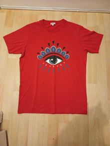 Kenzo T-shirt