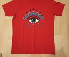 Kenzo T-shirt