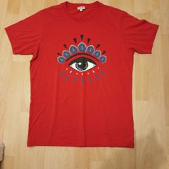 Kenzo T-shirt