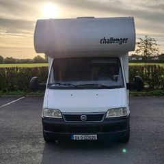 Campers