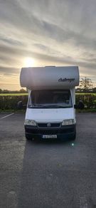 Campers