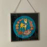 Pub Memorabilia Image 8