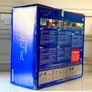 Original Sony PlayStation 2 Console Boxed and Beautiful Image 4
