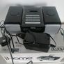 radio Image 2