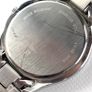 Vintage Zenith Espada quartz watch Image 8