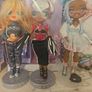 omg doll Image 8