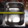 Catering Trays Image 4