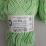 New 100% cotton yarn knitting crochet crafts Image 6