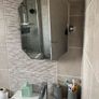 mirror for bathroom Image 2
