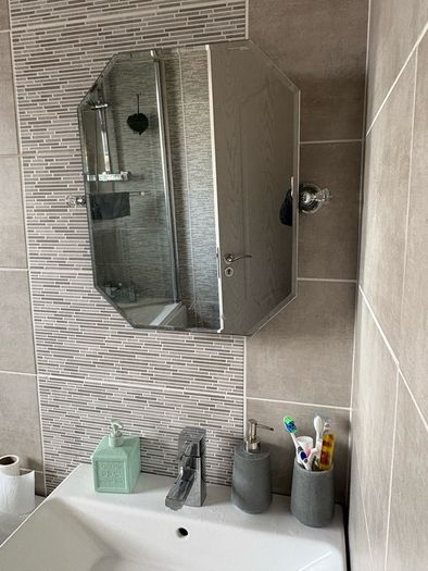 mirror for bathroom