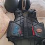 Horsr Riding Gear Image 3