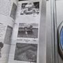 My horse & me 2  PlayStation2 Ps2 games Original Image 5