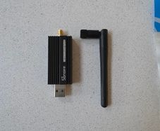 Sonoff ZigBee Usb 3.0 dongle