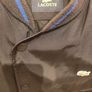 La Coste jacket Image 3