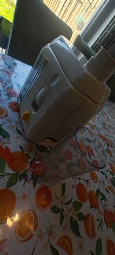 juicer free