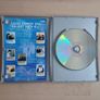 Yes Minister BBC Classic Comedy DVD Series 1 & 2 Image 6