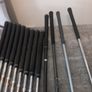 Knight vectra series Golf set Right handed clubs Image 7