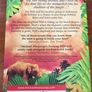 Running Wild by Michael Morpurgo Image 2