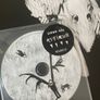 Sigur Ros - Kveikur Image 10