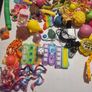 sensory toys Image 3
