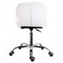 Beauty bed with drawers + backrest stool tattoo spa Image 5