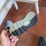 ecco shoes Image 3
