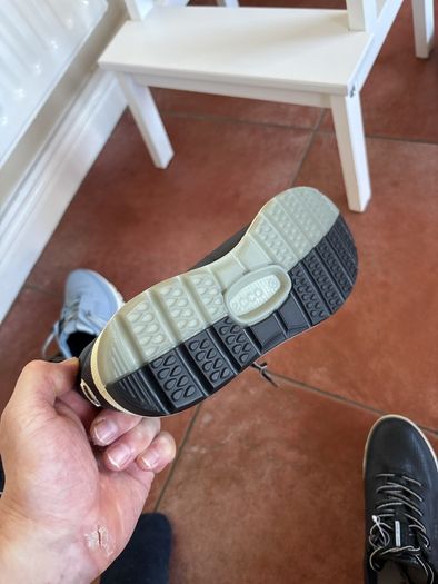 ecco shoes